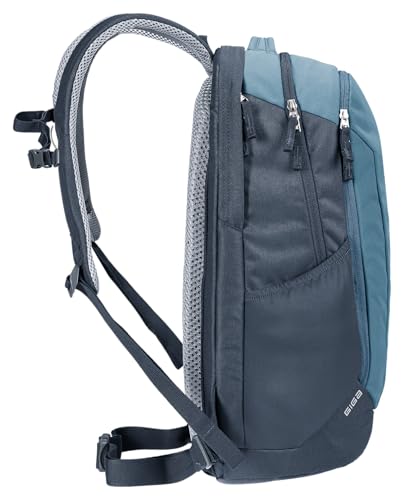 Image of Deuter Unisex - Adult's Daypack