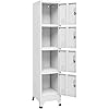Product Photo 3