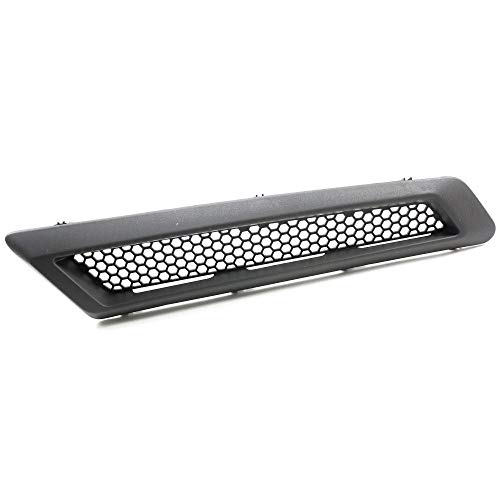 Husqvarna Vent.Side.RH.GT.HUSQ.II.