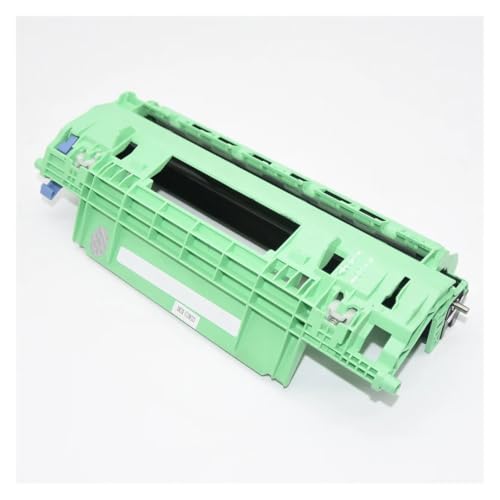 Tambour OPC DR1075 pour Brother HL-1112 et DCP-1510