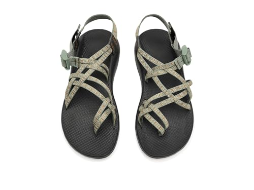 Image of Chaco Women's Zx2 Classic Athletic Sandals