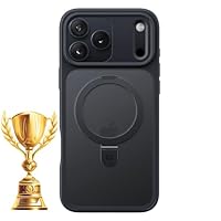 Amazon.co.jp: 【8年間の技術結晶！4in1超万能モデル】CASEKOO