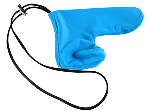 [ネクストグランツ] メンズ 下着 ぞうさん サック コック 袋 ショーツ ビキニ セクシー - 画像6