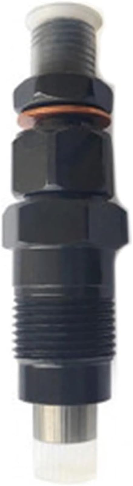 Baoquan One Color Car Fuel Injectors For Mitsubishi L3e For Engine Fuel Injector Kit 1Pc Automotive