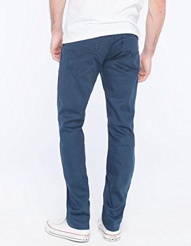 Image of Levi's Men's 511 Slim Fit Jeans (Discontinued)