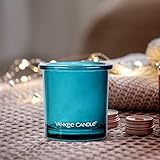 YANKEE CANDLE B07XZH8JDX lato 3