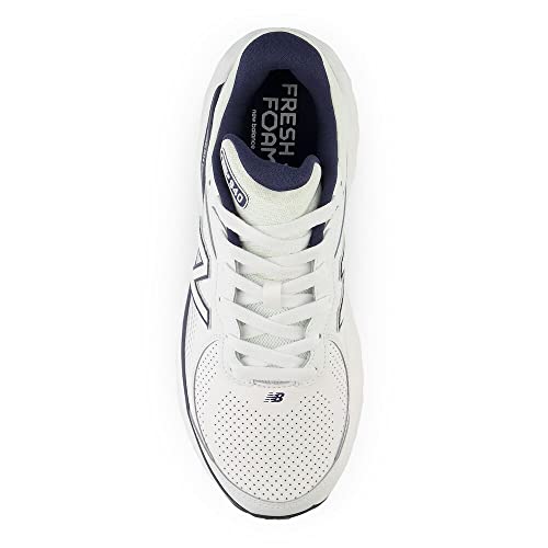 Image of New Balance Men's Fresh Foam X 840 V1 Running Shoes