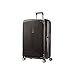 Produktbild Samsonite Neopulse Spinner, 75 cm, metallic.black