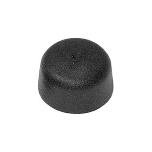 Southco C5-25-301-82 Rubber Bumper (Pack of 6)