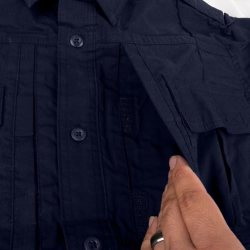 Image of First Class Lightweight Tactical Shirt