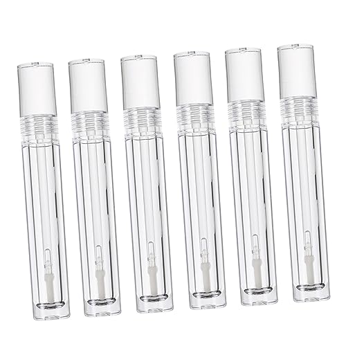 LckCryspho bvOXe 6Zbg `[u ? lߑւ\ ~jTCY [֗ sp o[[P[X