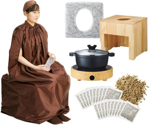 yZbgIz p^CX - uEA - x_[pbN -  - NbV - V[g