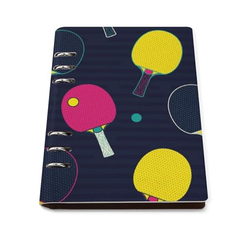 m[g  싅 s| 싅 VXe蒠 oC_[m[g 6 A5TCY rWlX蒠 lߑւ\ L [Y[t 90e U[ [p v[g