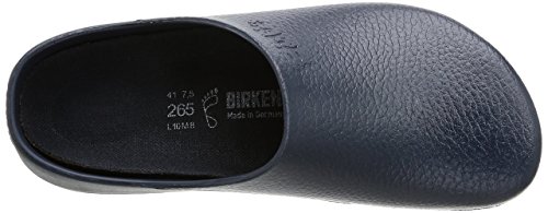 Image of Birenstock Unisex Adult Birki's Profi Clogs