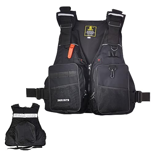 [Ohget] tBbVOxXg\ t[eBOxXgނ胉CtWPbglp ނ xXgʋC悭 @\ Jt ͍ޕtːxgő90 kgύڗ (ubN)