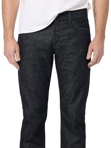 Image of JOE'S JEANS The Brixton in Boaz