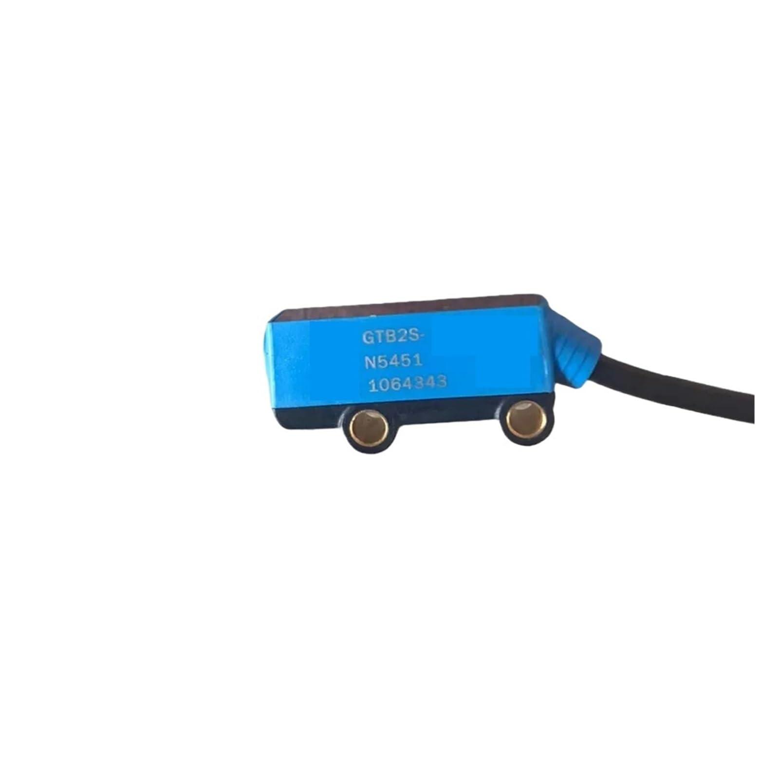 BACYDLPL GTB2S-N5451 Photoelectric switch sensor