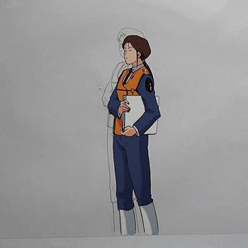 わんぱく探偵団 セル画 2 わんぱく探偵団 DVD-BOX HDリマスター版 | HMV&BOOKS online