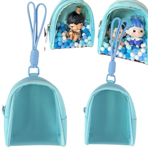 CLAFTLAB SAIL ~j|[` 召2Zbg ʂݎ[ F q |[`  ʂ v[g