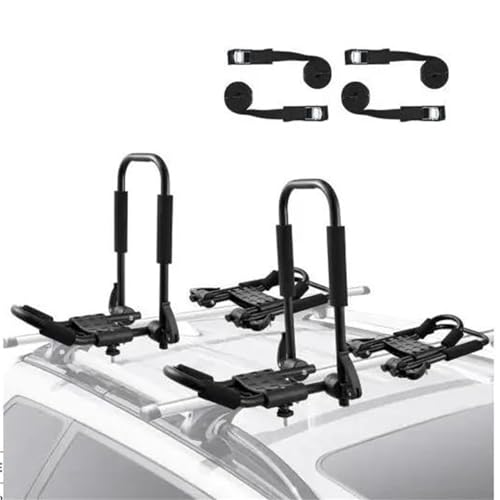 bN [tbN 2yA Jo[ \tg[tbN NCbNtH[fBOgbv}Eg ^C_E T[t{[h Jk[ XL[{[h [tLA [tbN(Unfoldable 4pcs)