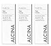 Produktbild Alcina Deo-Creme 3x50ml.