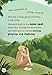 Readerful Rise: Oxford Reading Level 9: Jane Goodall's Wild Life