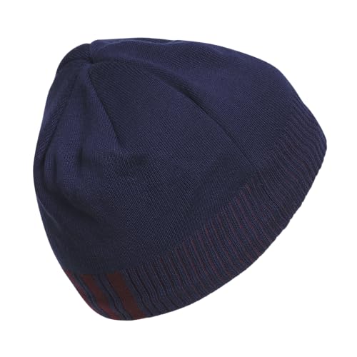 Image of adidas Creator 3 Beanie