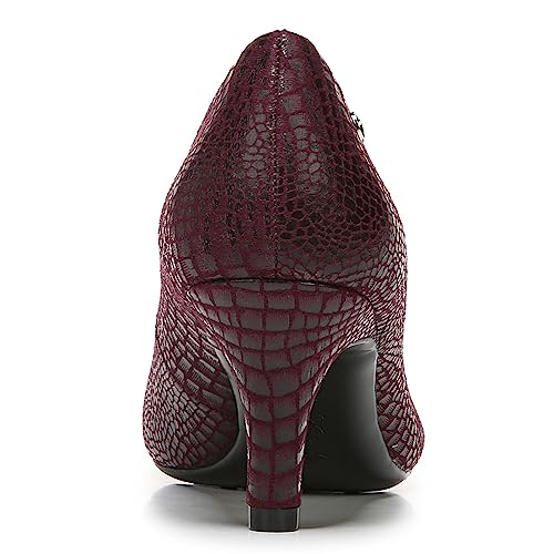 Image of LifeStride Women's Parigi Shoes