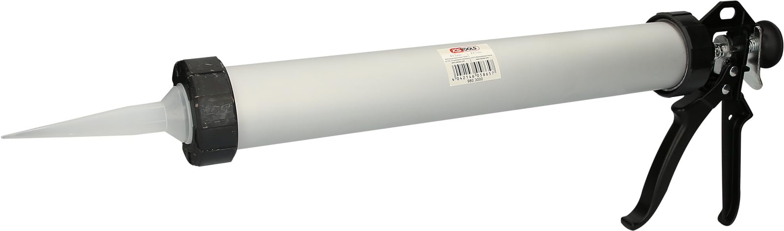 Moulinet De Surf Yokozuna Surf Spirit – 3+1 Roulements – Capacité Ligne 0,18/80m – Manivelle Aluminium
