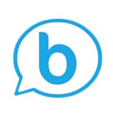 video messenger ne charge pas Meet new friends B-Messenger Video Chat