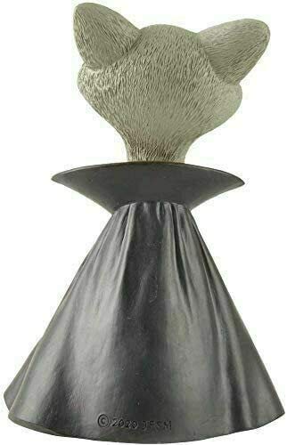 JFSM-INC-Halloween-Decorative-Whimsical-Grey-Cat-Vampire-Figurine-Cat-Home-Office-Decoration-Happy-Cat-Collection-Gifts-for-Cat-Lovers-Cat-Lover-Gifts-for-Women-Cat-Lover-Gifts-for-Men JFSM INC Halloween Decorative Whimsical Grey Cat Vampire Figurine Cat Home Office Decoration Happy Cat Collection Gifts for Cat Lovers Cat Lover Gifts for Women Cat Lover Gifts for Men