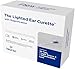 Bionix Lighted Ear Curette Kit - Box of 50 - Model 2245