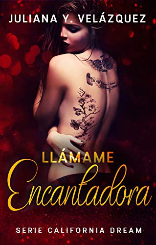 amazon llamame gratis