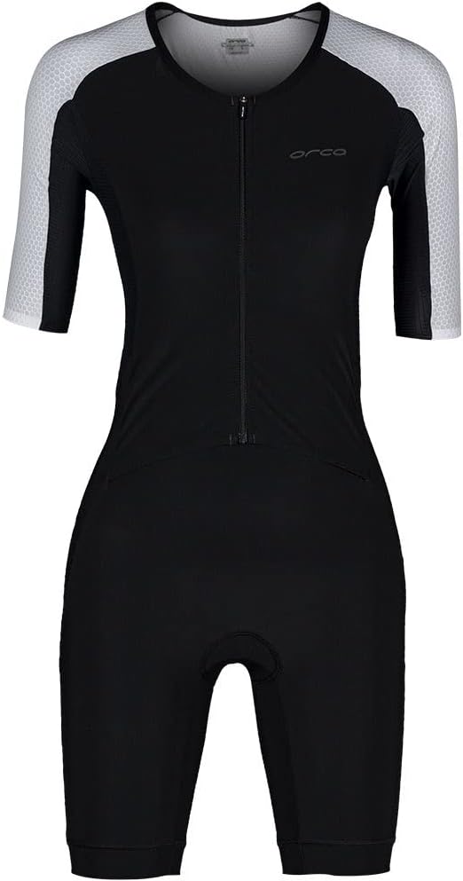ORCA Women's Athlex Aero Tri Suit