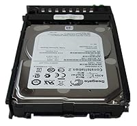 Fujitsu S26361-F5228-L100 2,5 Zoll 1000 GB Serial_scsi, scsi 7200 U/min – Ansicht 4