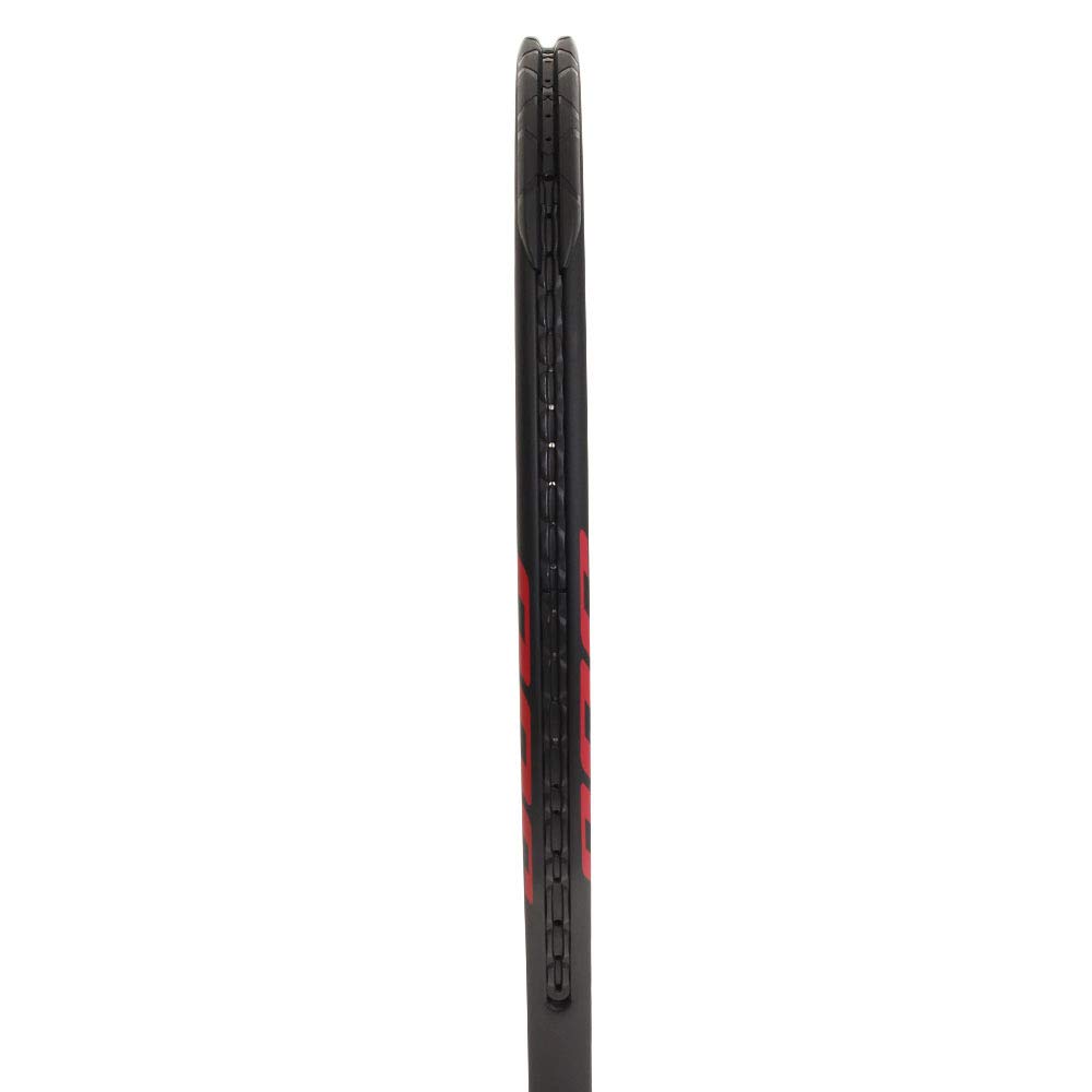 BRIDGESTONE x-blade bx 300 G2 2本セット 【公式通販】