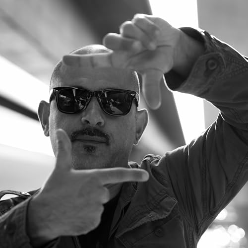 Music Can Change Everything cover art