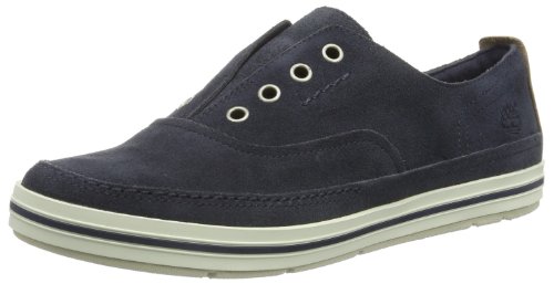 timberland earthkeepers casco bay