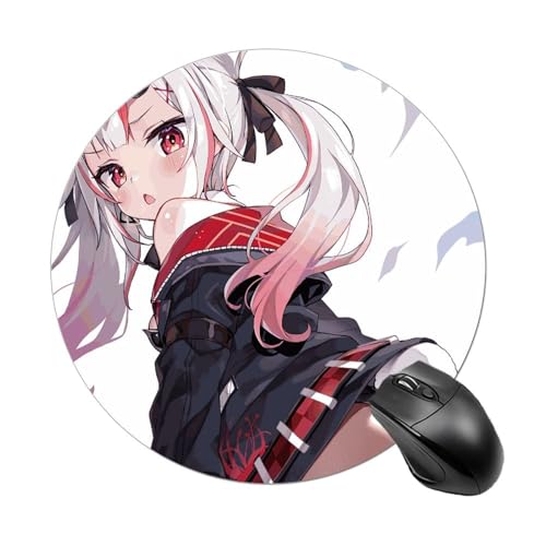 }EXpbh ^ ϋv^ zCu Hololive Pc m[gp\R ItBXp \ʂ 슴K 20*20cm