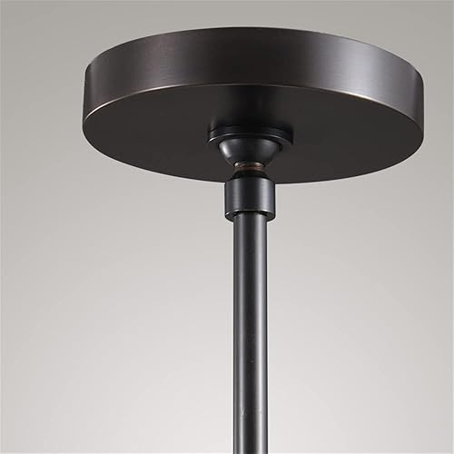 Miniatura 6 de Luces colgantes de gota de lluvia, modernas luces colgantes negras para isla de cocina, lámpara de comedor con forma de gota de lluvia, lámpara para