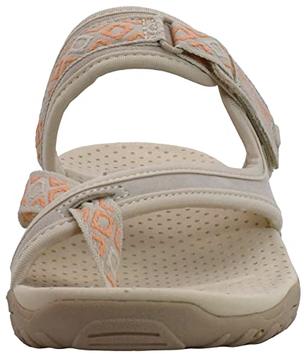 Image of Skechers Women's REGGAE - Trailway Flip-Flop Sandals