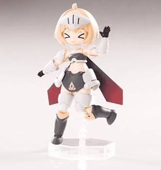 Amazon.com: YSBRING PR-Production Newbie Warrior Renee Brown Model