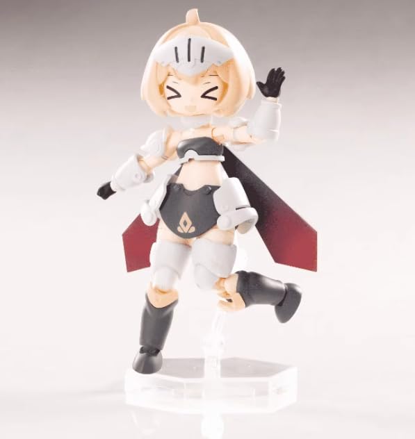 Amazon.com: YSBRING PR-Production Newbie Warrior Renee Brown Model