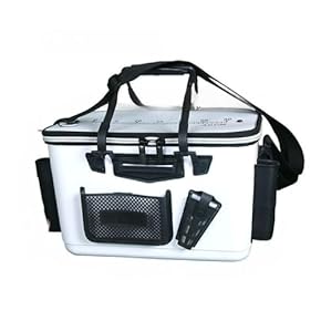 ☆アルファビック☆パーマークアルミフライケース＋各種フライ75本セット Amazon.co.jp: アクセサリ - フライ: スポーツ＆アウトドア