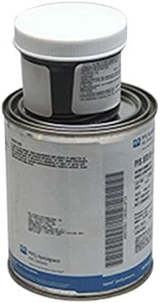PRC-Desoto PR1440 Class A Two Part Sealant, 2 pt Kit