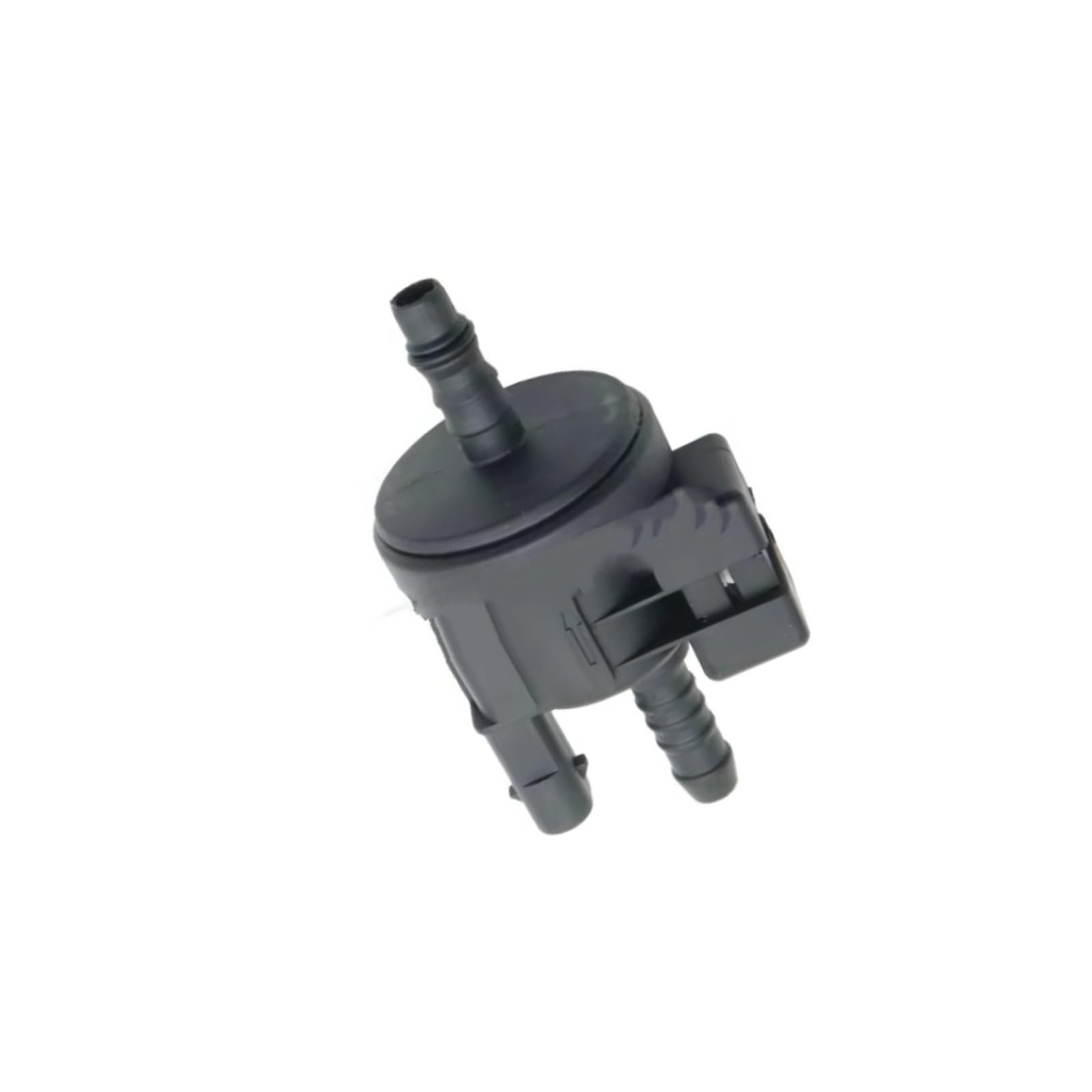 Dwbxrrqs One Color Auto Valve Solenoid Compatible With Q7 2007-2010 For R8 2008-2012 For Rs4 2007-2008 1 Pcs Automotive Solenoid Valve Parts Accessories 06H906517b