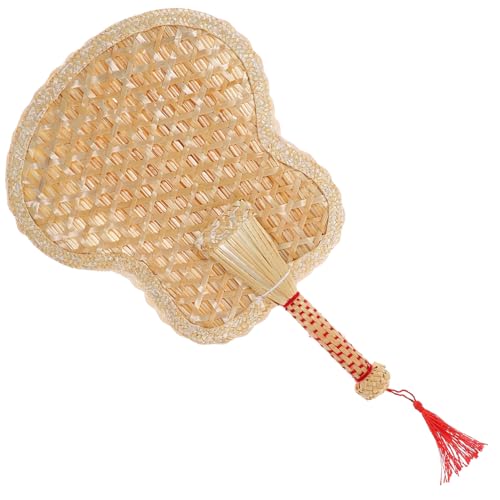 OKUMEYR ėp莝q yʔD @  ҂ݍH|i pIȘa _X p[eB[ r[`p