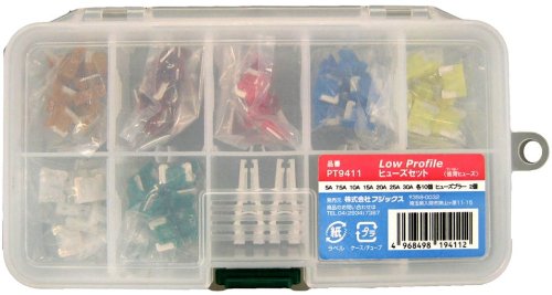プラスティックビュー　セット売り PLUS-PLUS TUBE（プラスプラス チューブ） – Utopia