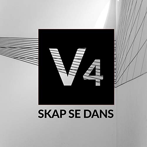 Skap Se Dans Vol 4