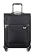 Produktbild Samsonite Uplite Spinner 55-1.7 KG Koffer, 55 cm, 41 Liter, Black/Gold